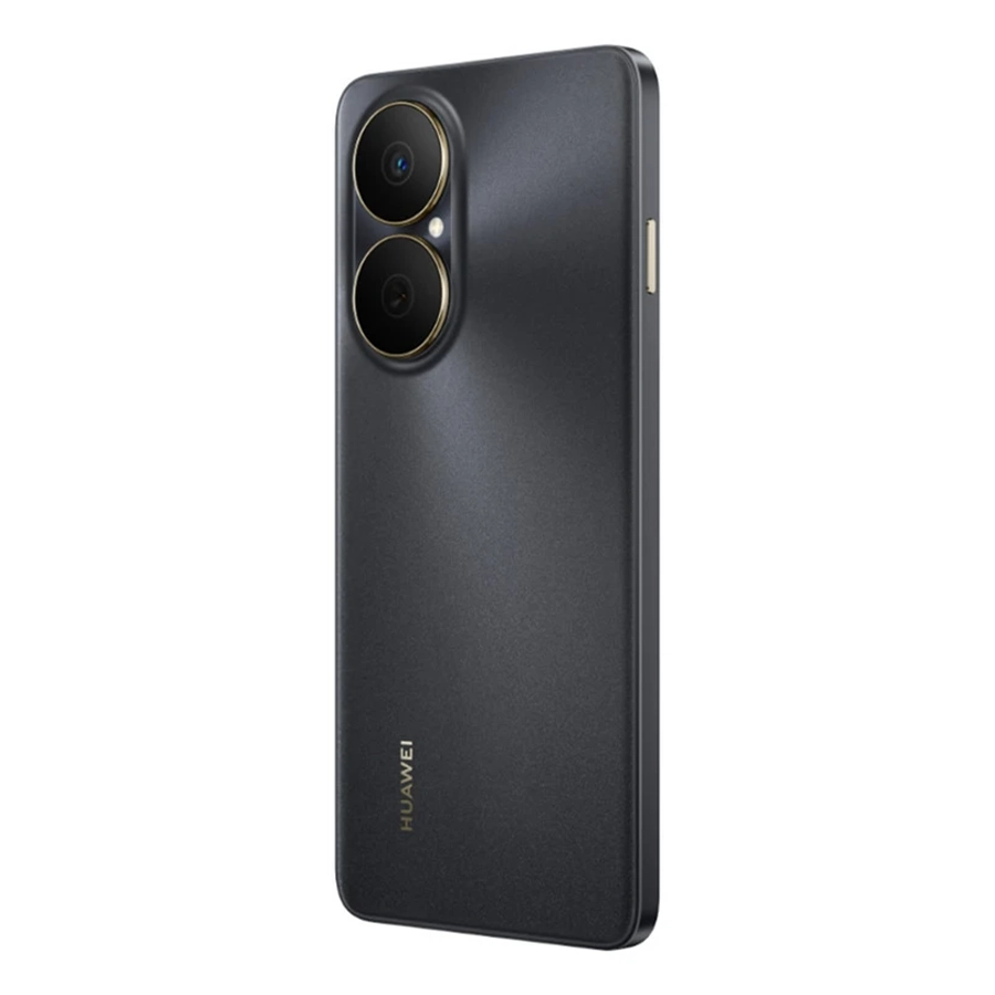 گوشی موبایل هوآوی مدل Nova Y73 4G ظرفیت 256 و رم 8 گیگابایت
