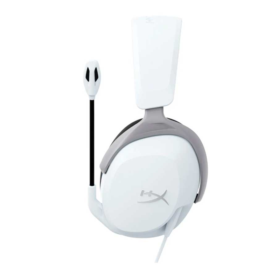 هدست گیمینگ باسیم هایپرایکس مدل Cloud Stinger 2 Core