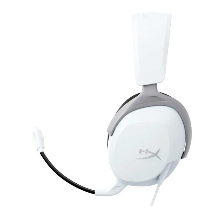 هدست گیمینگ باسیم هایپرایکس مدل Cloud Stinger 2 Core