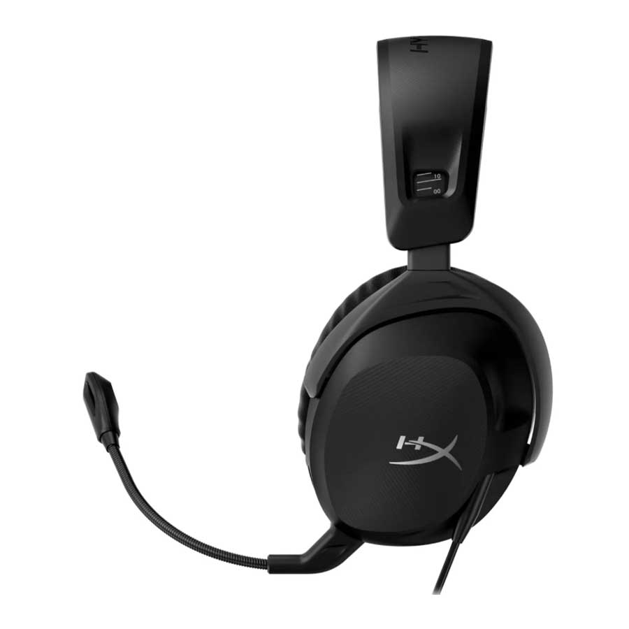 هدست گیمینگ باسیم هایپرایکس مدل Cloud Stinger 2 Core