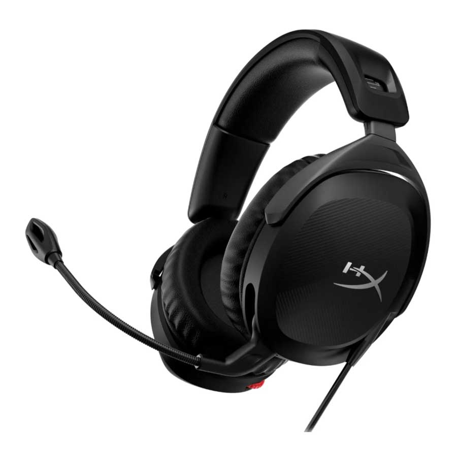 هدست گیمینگ باسیم هایپرایکس مدل Cloud Stinger 2