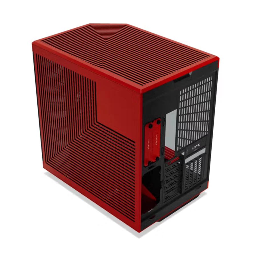 کیس کامپیوتر هایت