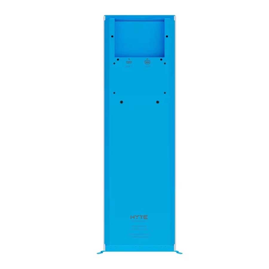 صفحه نمایش لمسی 14.9 اینچ کیس هایت Y70 Blueberry Milk