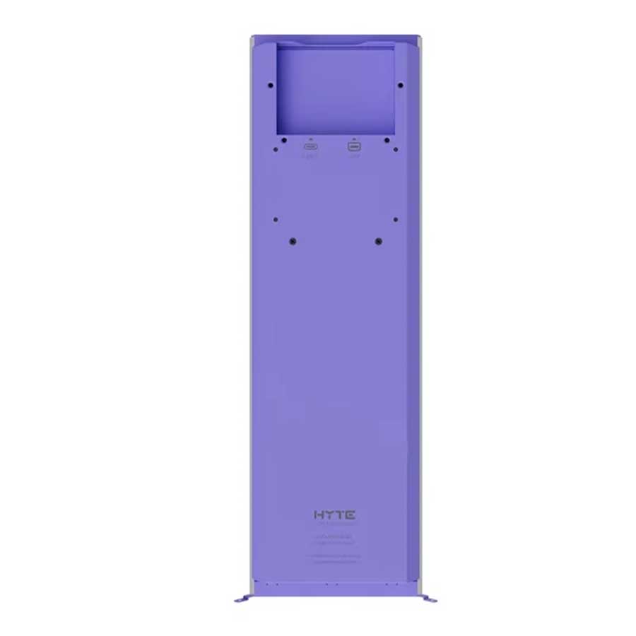 صفحه نمایش لمسی 14.9 اینچ کیس هایت Y70 Taro Milk