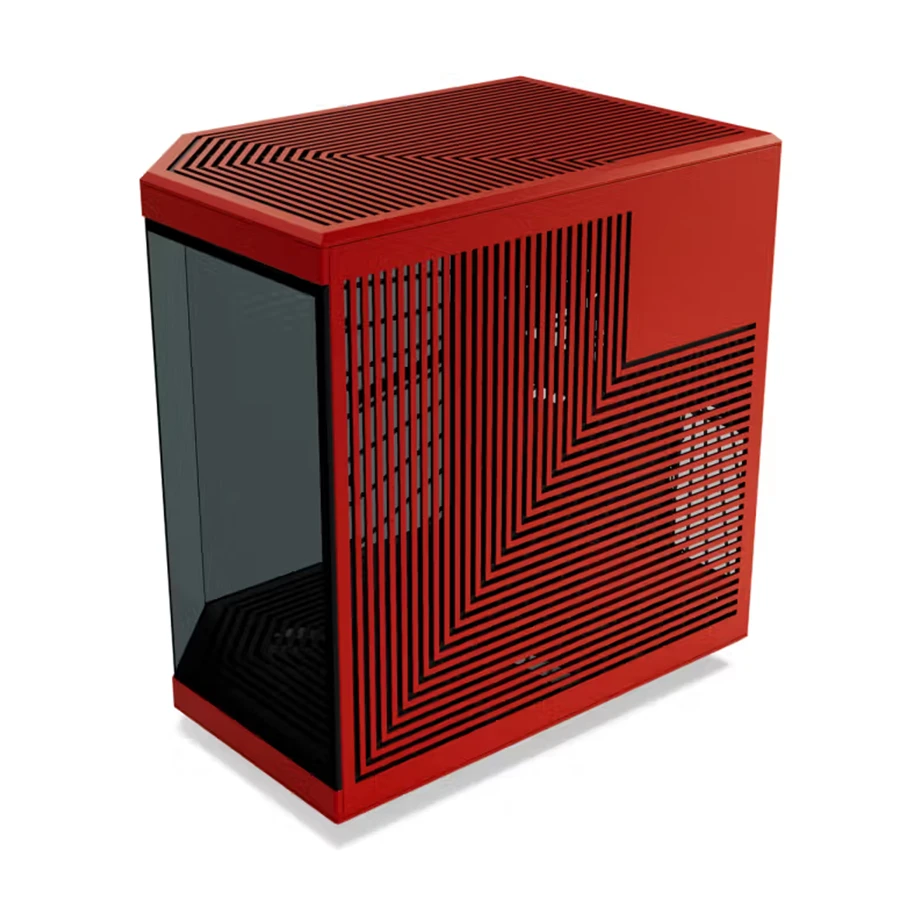 کیس کامپیوتر هایت