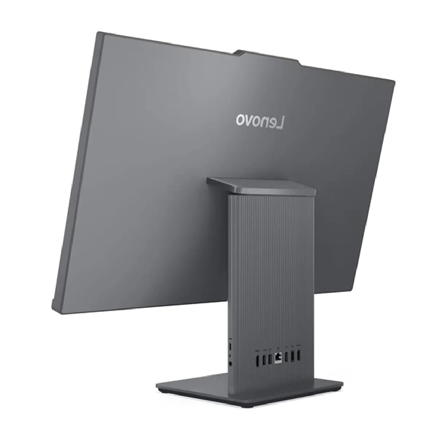 آل این وان 27 اینچ لنوو IdeaCentre A390 Core i5 13420H/512GB SSD/8GB