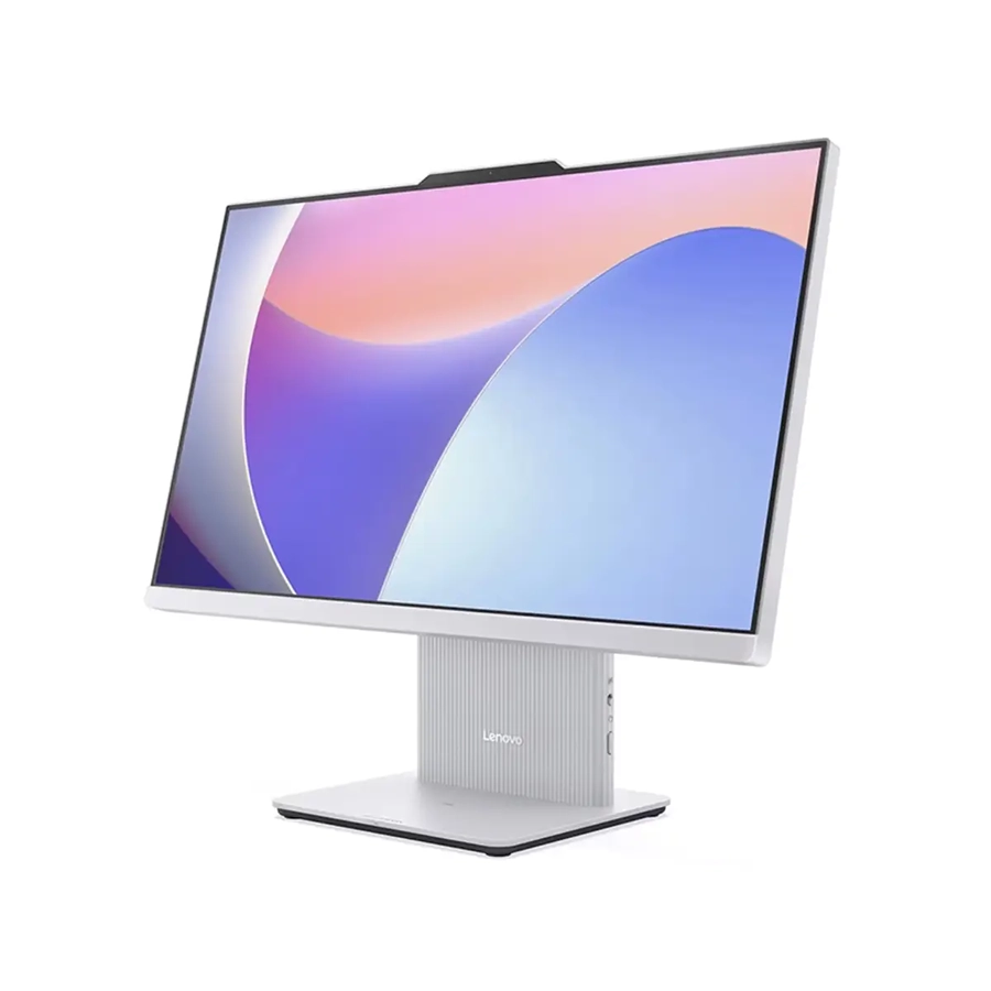 آل این وان 23.8 اینچ لنوو IdeaCentre AiO 24IRH9 A390 i3 1315U/512GB /8GB/Intel UHD Graphics 630