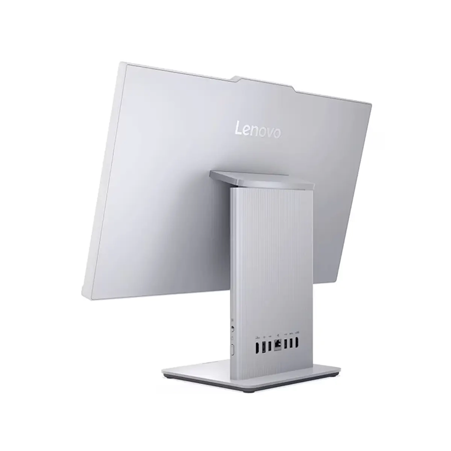 آل این وان 23.8 اینچ لنوو IdeaCentre AiO 24IRH9 A390 i3 1315U/512GB /8GB/Intel UHD Graphics 630