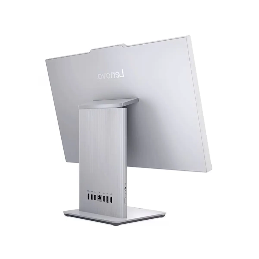 آل این وان 23.8 اینچ لنوو IdeaCentre AiO 24IRH9 A390 i3 1315U/512GB /8GB/Intel UHD Graphics 630