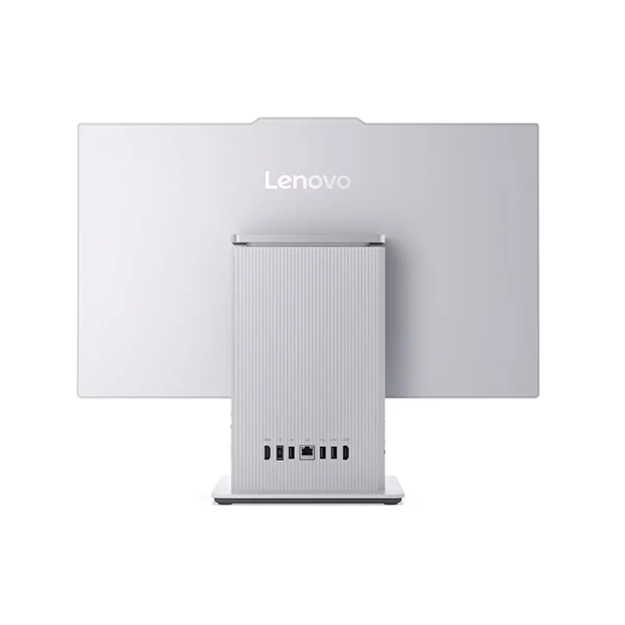 آل این وان 23.8 اینچ لنوو IdeaCentre AiO 24IRH9 A390 i3 1315U/512GB /8GB/Intel UHD Graphics 630