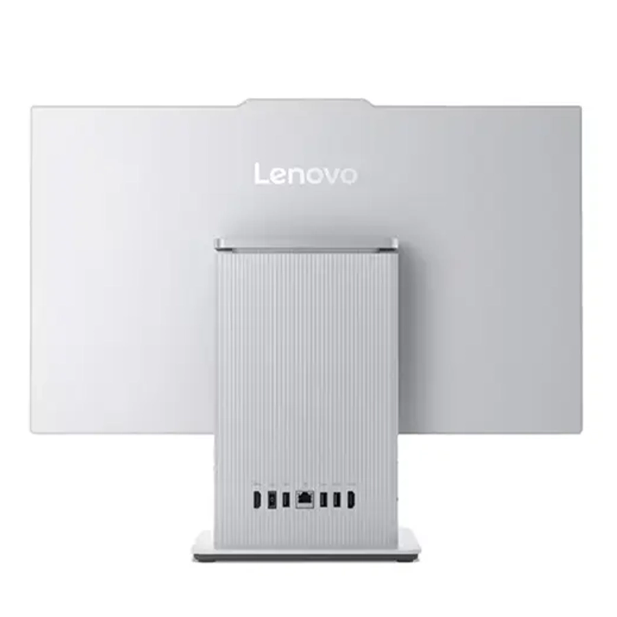 آل این وان 27 اینچ لنوو IdeaCentre AiO 27IRH9 i7 13620H/512GB/16GB/Intel