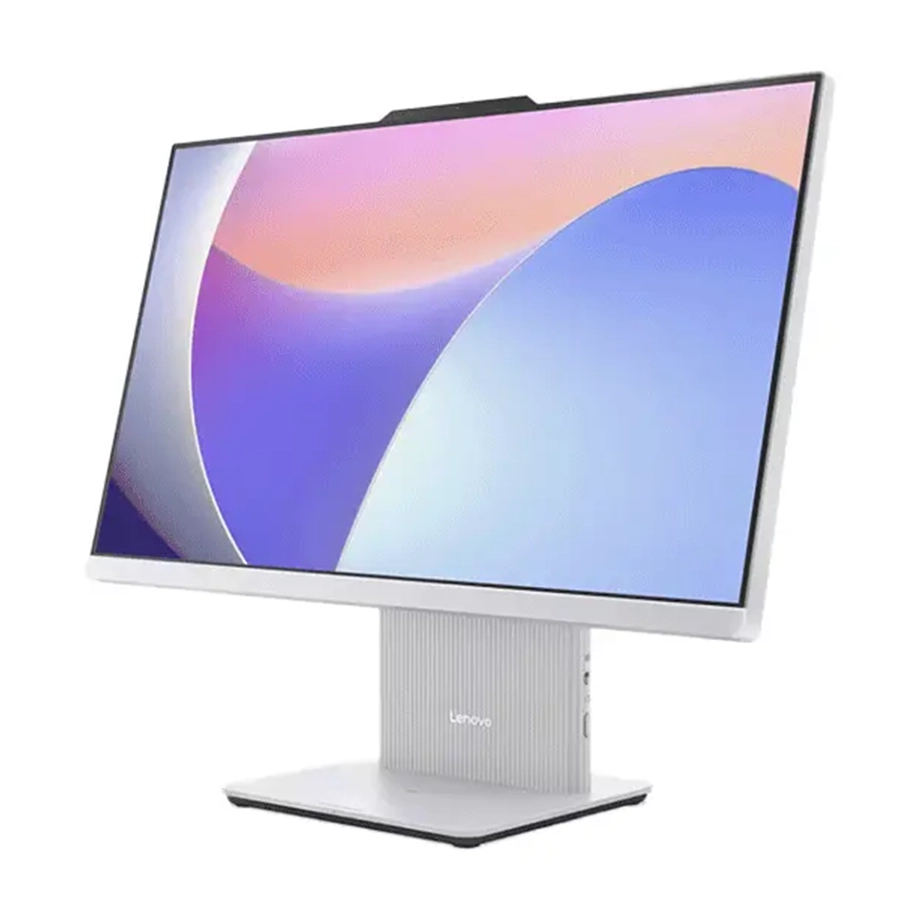 آل این وان 27 اینچ لنوو IdeaCentre AiO 27IRH9 i7 13620H/512GB/16GB/Intel