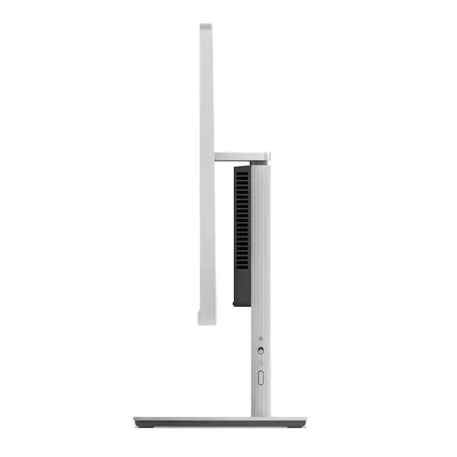 آل این وان 27 اینچ لنوو IdeaCentre AiO 27IRH9 i7 13620H/512GB/16GB/Intel