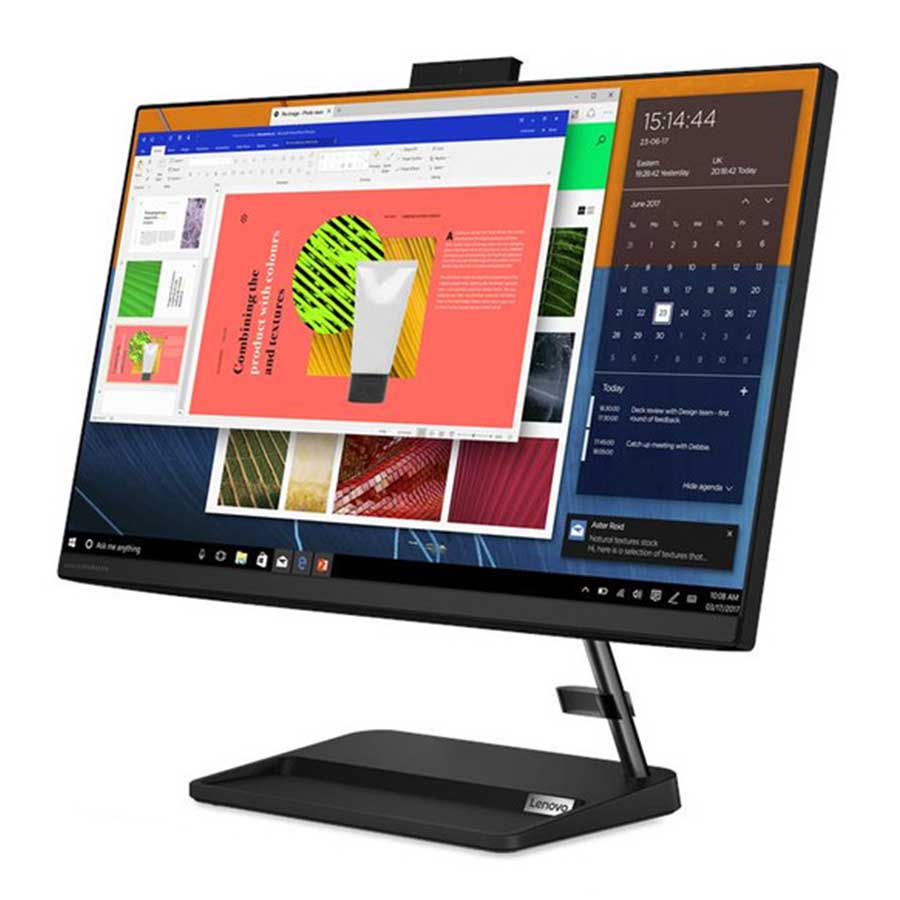 IdeaCentre AIO 3 21.5 inch