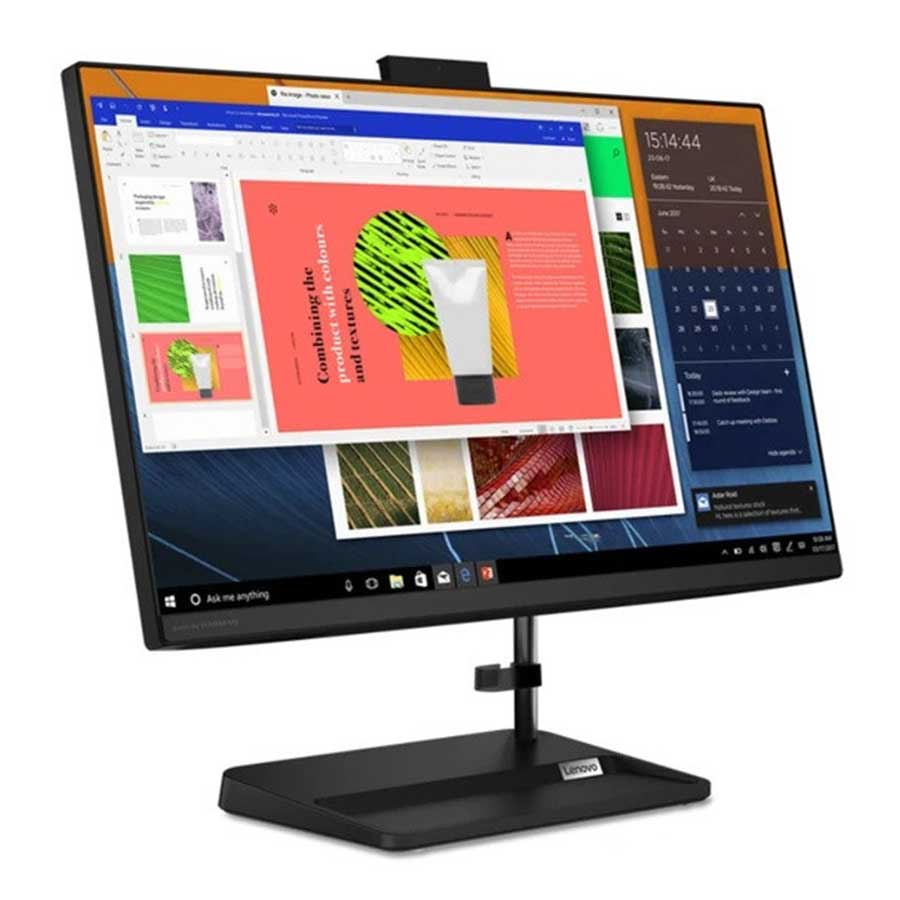 IdeaCentre AIO 3 21.5 inch