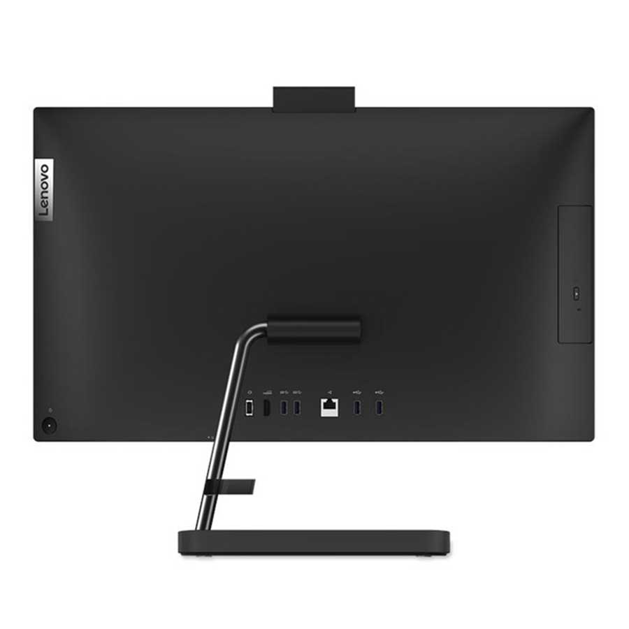 IdeaCentre AIO 3 21.5 inch