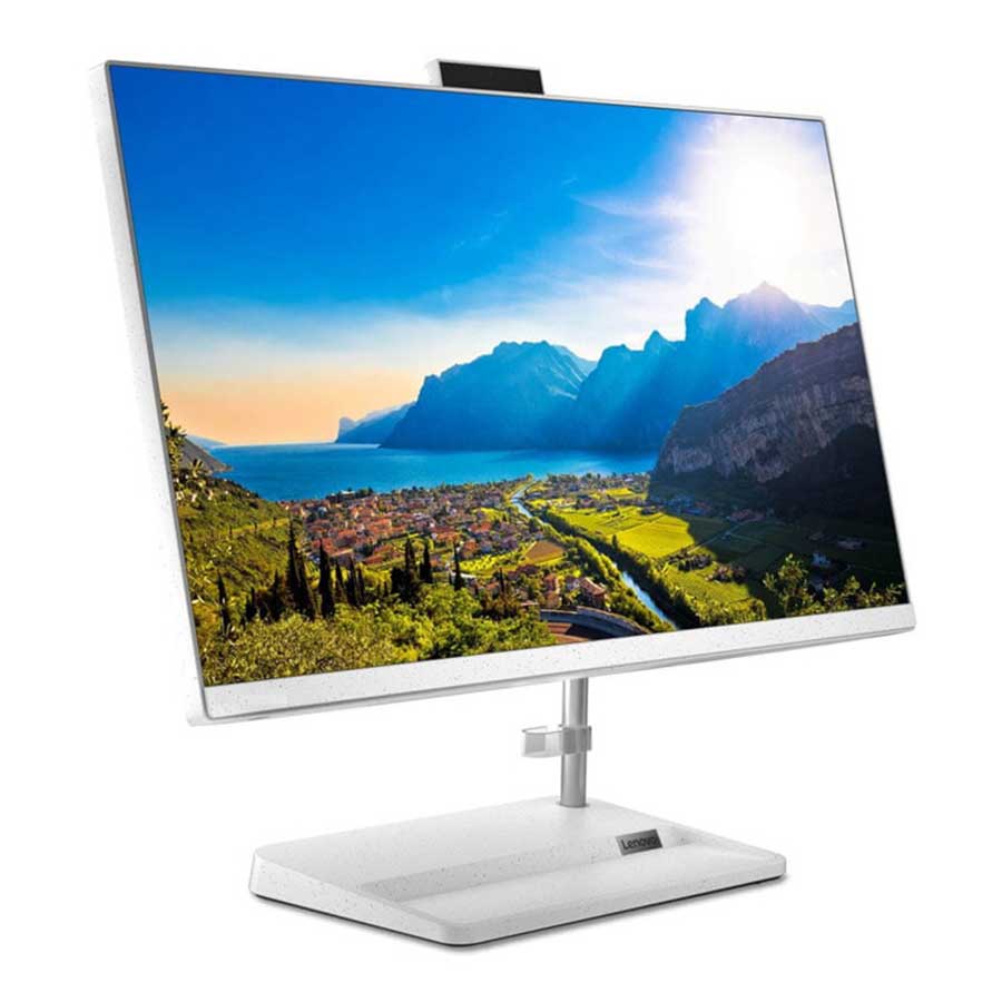 IdeaCentre AIO 3 21.5 inch