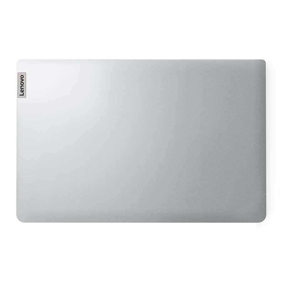 لپ تاپ 15.6 اینچ لنوو IdeaPad 1