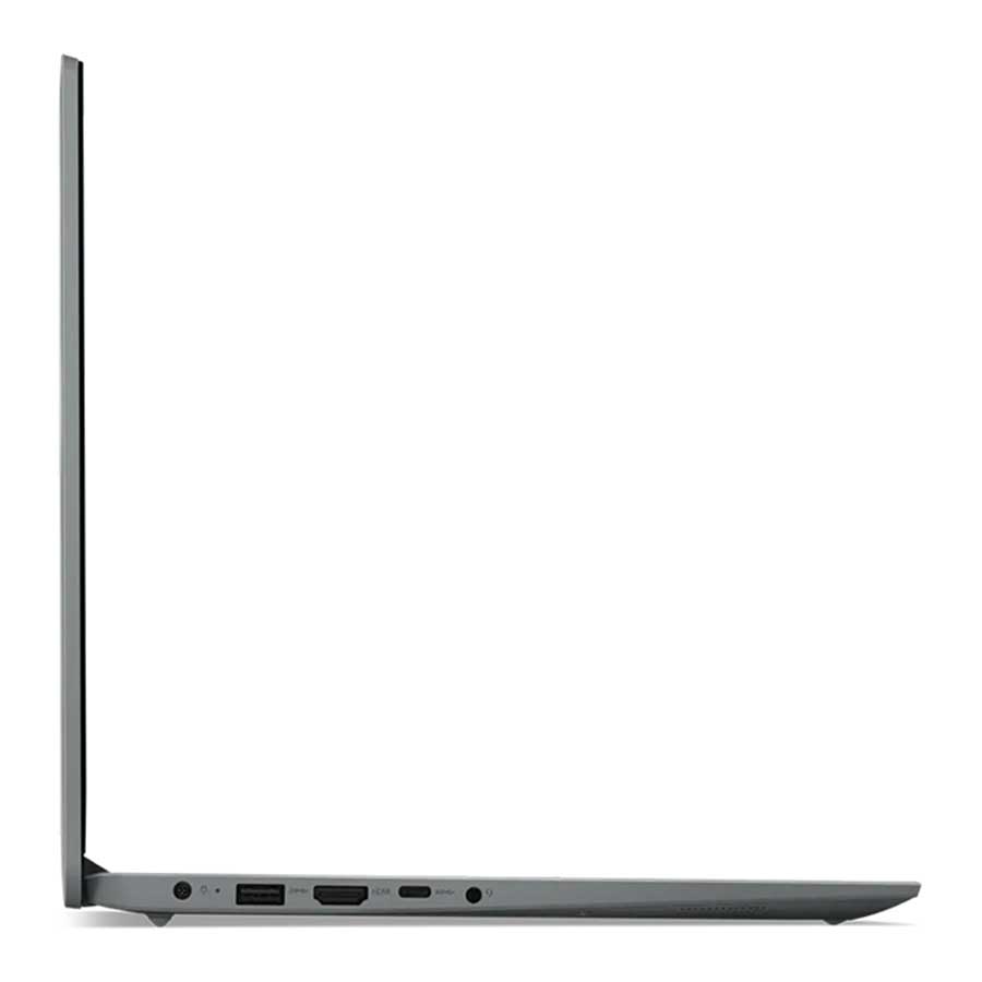 لپ تاپ 15.6 اینچ لنوو IdeaPad 1