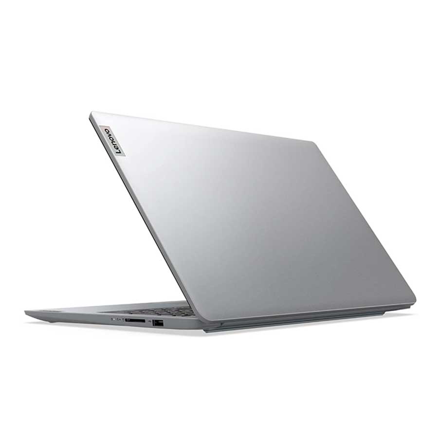 لپ تاپ 15.6 اینچ لنوو IdeaPad 1