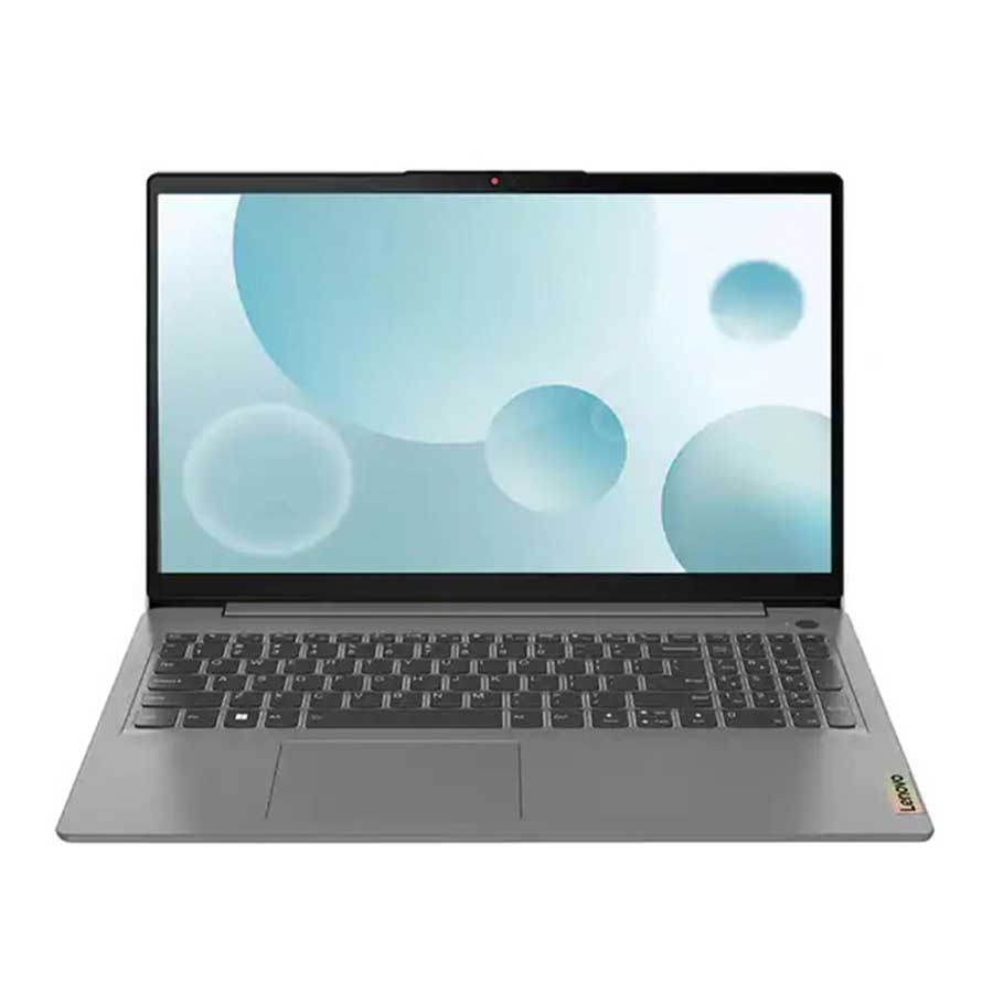 لپ تاپ 15.6 اینچ لنوو IdeaPad 1-F