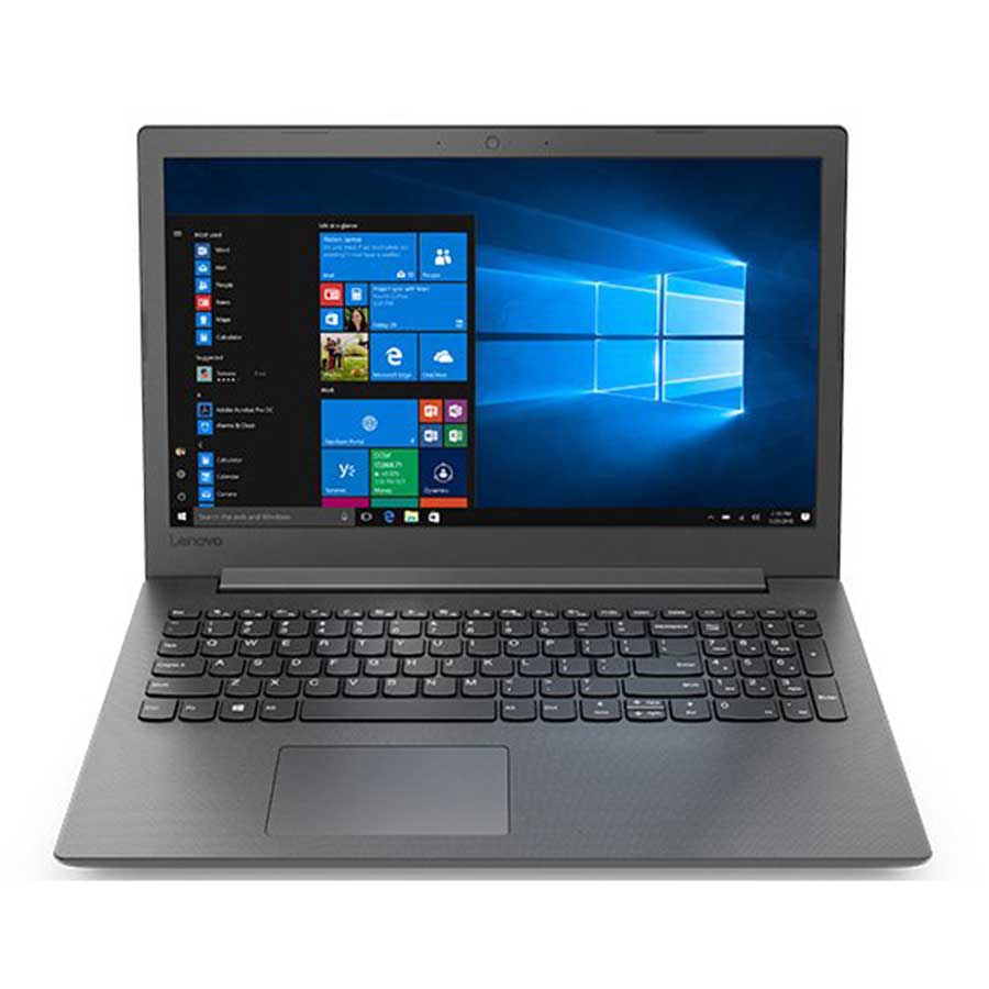 IdeaPad 130-IP130-15IKB-A series