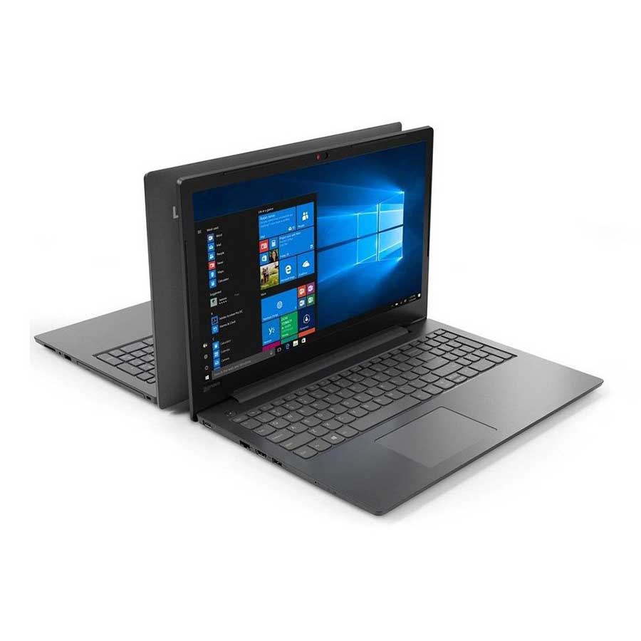 IdeaPad 130-IP130-15IKB-A series