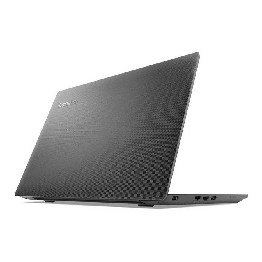 IdeaPad 130-IP130-15IKB-A series