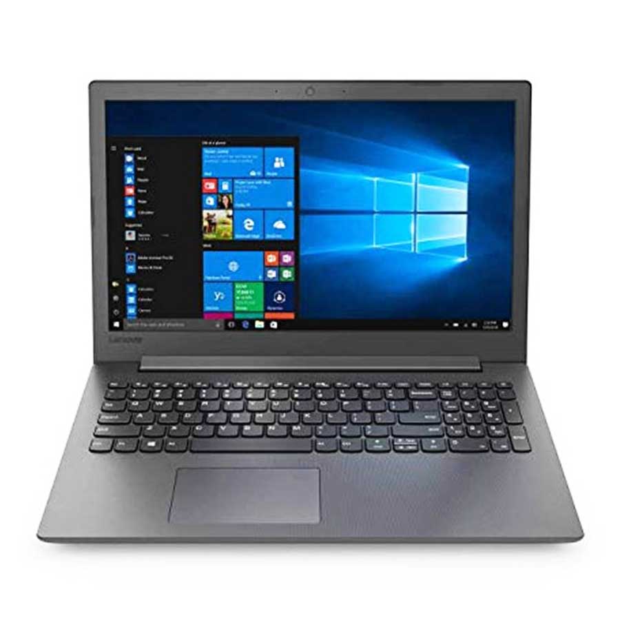 IdeaPad 130-IP130-A