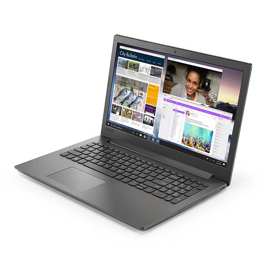 IdeaPad 130-IP130-I series