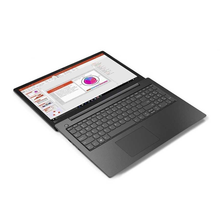 IdeaPad 130-IP130-I series