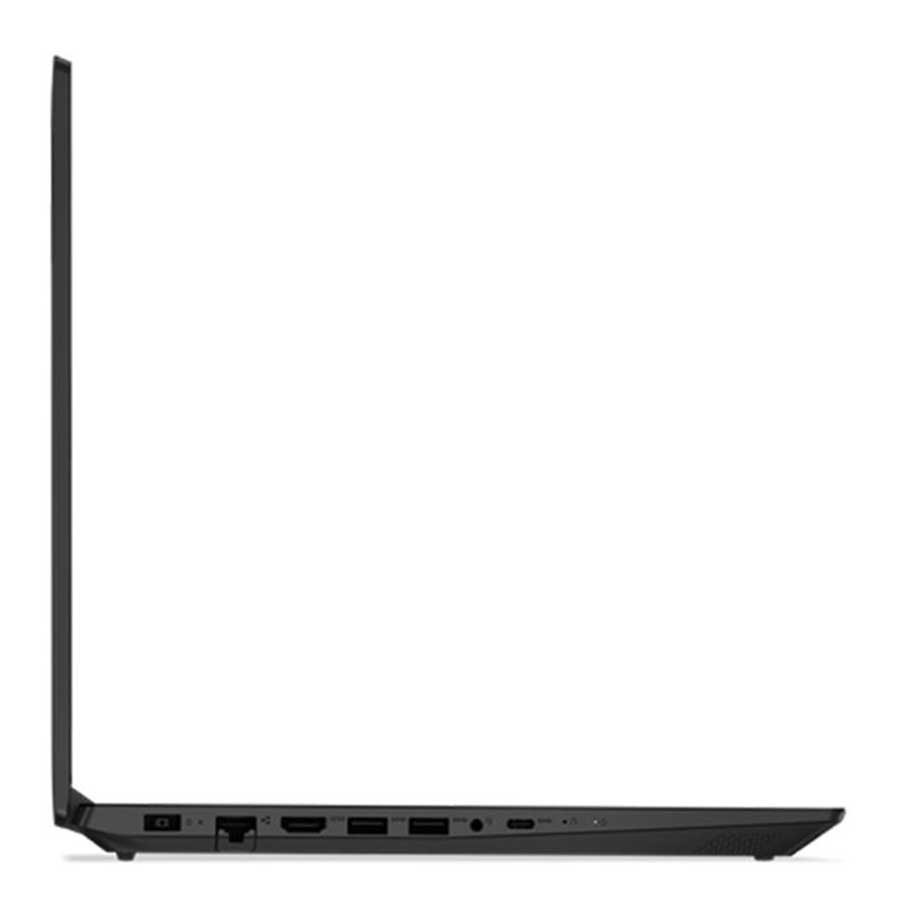 IdeaPad 15 Gaming L340-A Series