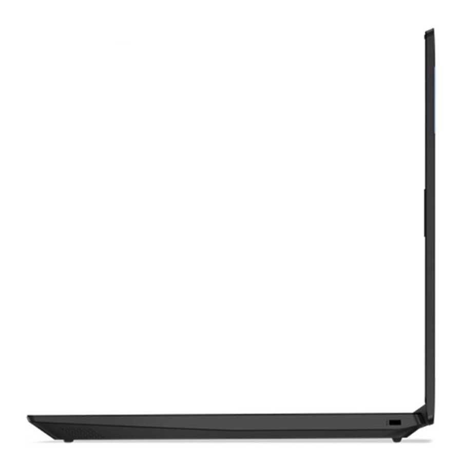 IdeaPad 15 Gaming L340-A Series