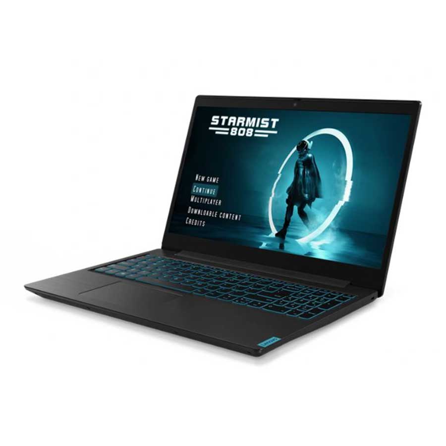 IdeaPad 15 Gaming L340-A Series