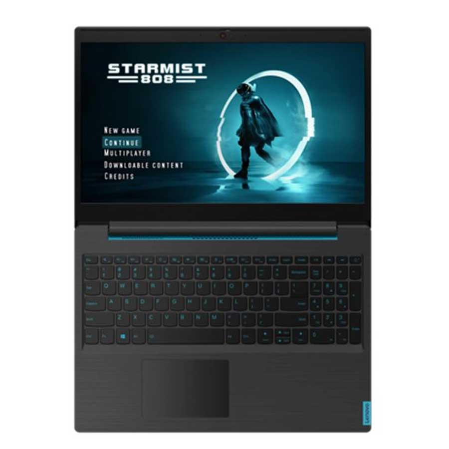 IdeaPad 15 Gaming L340-A Series