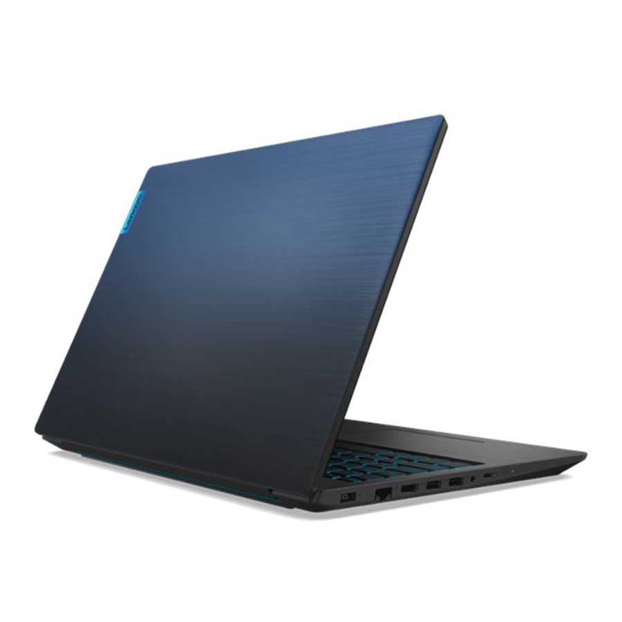 IdeaPad 15 Gaming L340-A Series