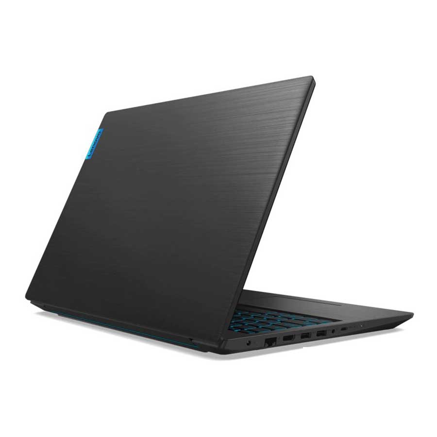 IdeaPad 15 Gaming L340-A Series