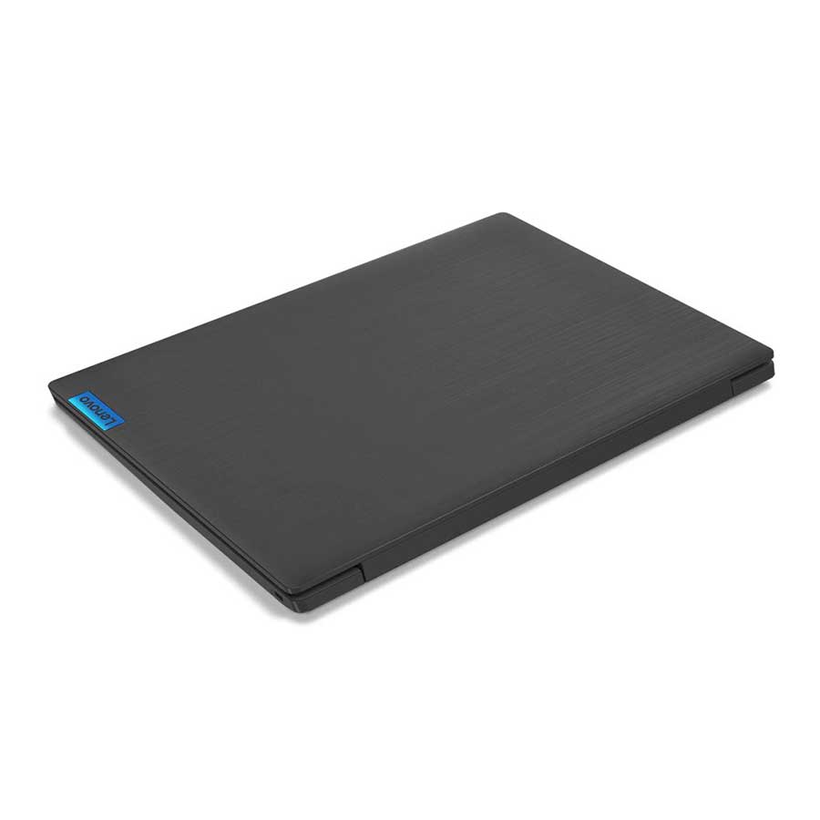 IdeaPad 15 Gaming L340-A Series