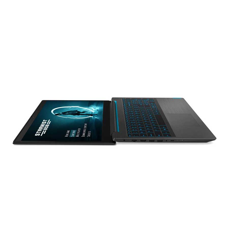 IdeaPad 15 Gaming L340-G series