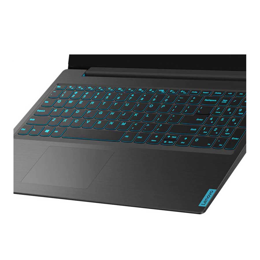 IdeaPad 15 Gaming L340-Y Series