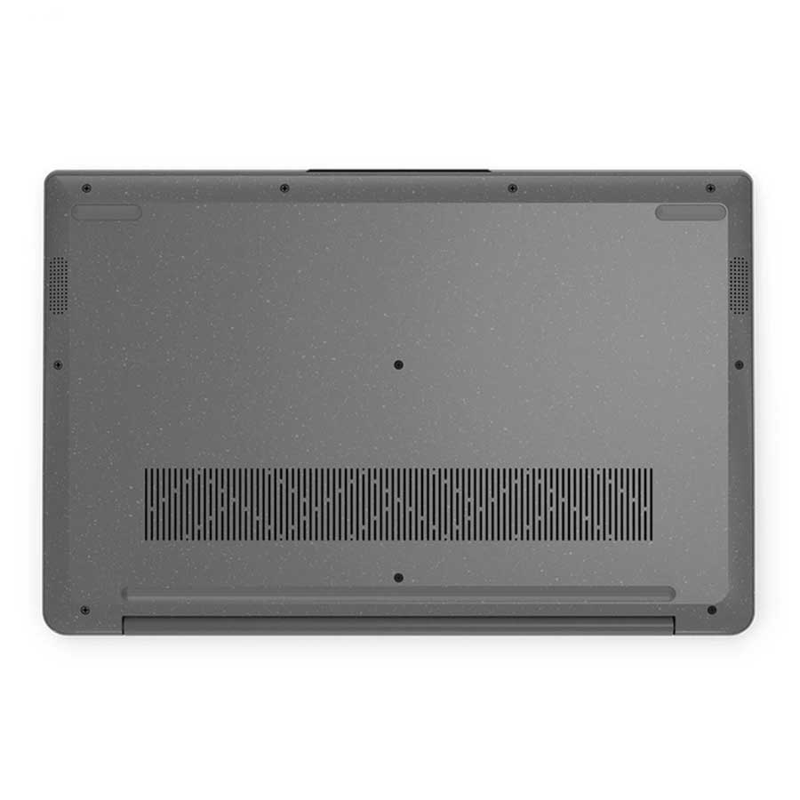 لپ تاپ 15.6 اینچ لنوو مدل IdeaPad 3