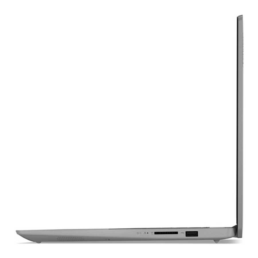 خرید لپ تاپ IdeaPad 3 2021-A