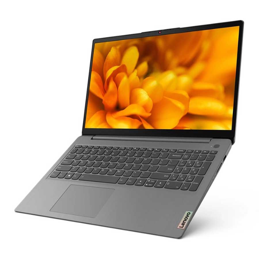 خرید لپ تاپ IdeaPad 3 2021-A