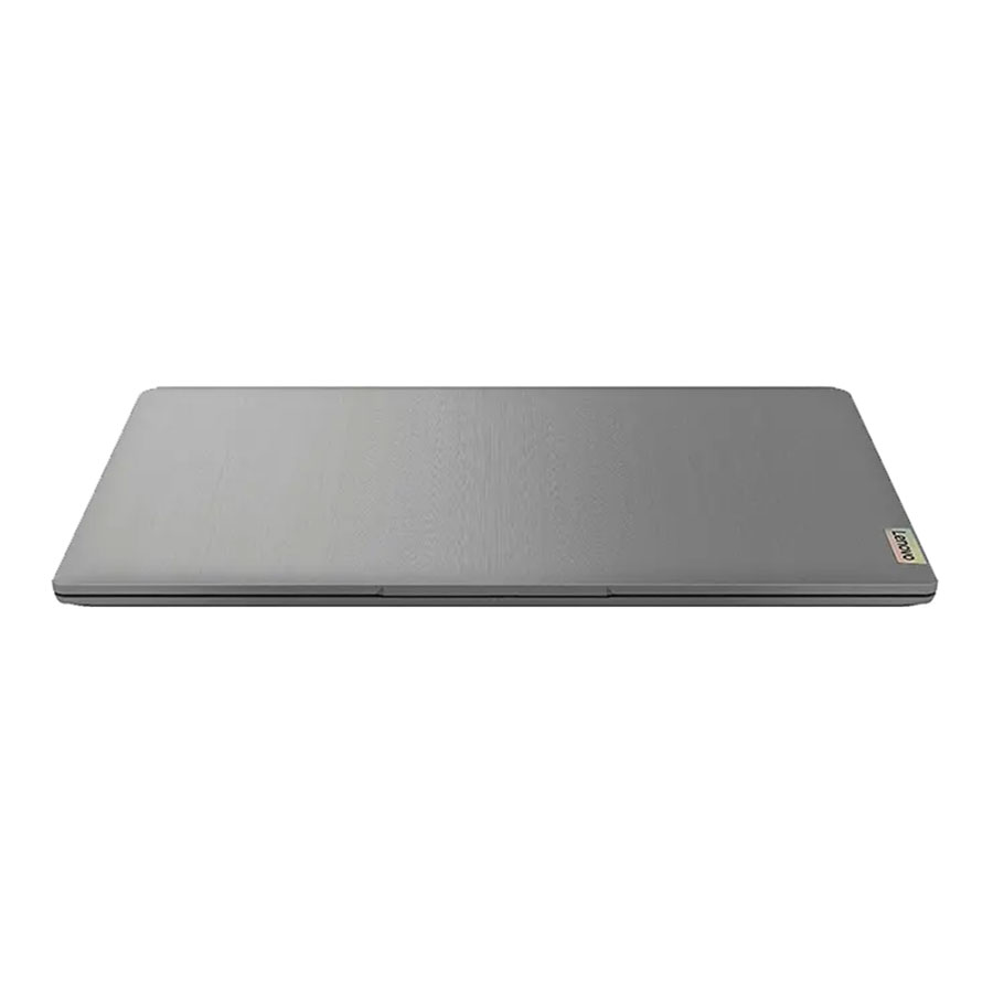لپ تاپ 15.6 اینچ IdeaPad 3-F