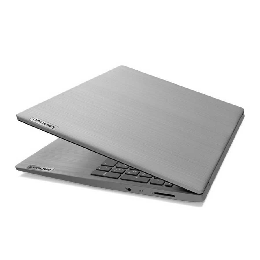 IdeaPad 3-F Series