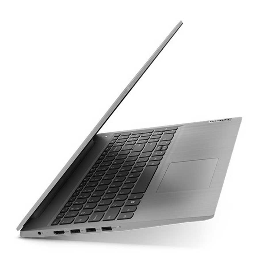 IdeaPad 3-F Series