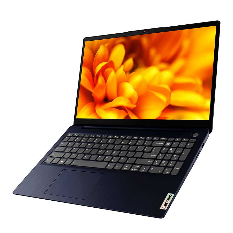 IdeaPad 3-HAA