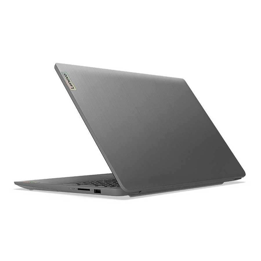 IdeaPad 3-JF