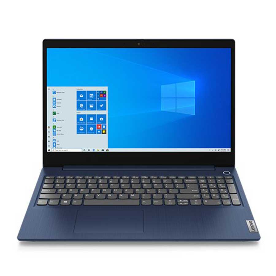 IdeaPad 3-L series