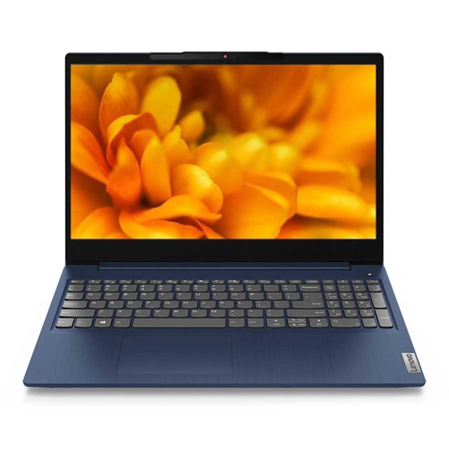 IdeaPad 3-NA series